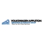 Bergstrom Volkswagen of Appleton