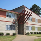 Silverstone Apartments