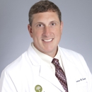Dr. Andrew H Smith, MD - Physicians & Surgeons