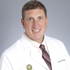 Dr. Andrew H Smith, MD