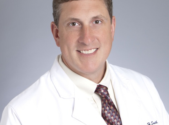 Dr. Andrew H Smith, MD - Hyannis, MA