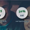 Kent Locksmiths WA gallery