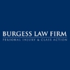 Burgess Law Firm PC gallery