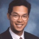 Lin, Ian, MD - Physicians & Surgeons, Orthopedics