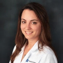 Sandra I. Vizireanu, MD - Physicians & Surgeons, Family Medicine & General Practice