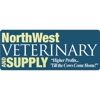 Northwest Veterinary and Supply - Mitchell Vet Shack gallery