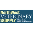 Northwest Veterinary and Supply - Mitchell Vet Shack - Farms