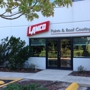 Lanco Paints & Coatings