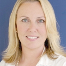 Doctor Cynthia Boxrud - Physicians & Surgeons, Ophthalmology