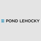 Pond Lehocky Stern Giordano