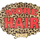 More hair salon - Hair Stylists