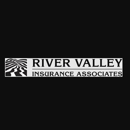 River Valley Insurance - Notaries Public