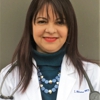 Dr. Idalia R Rivera-Matos, MD gallery