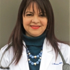 Dr. Idalia R Rivera-Matos, MD
