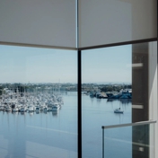 Gallery Image Number 7