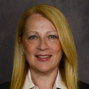 Barbara Fishkin, P.A. - Physician Assistants