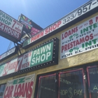 ZAK'S PAWN SHOP Open 24 Hours & Car Title Loans