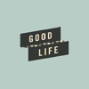 The Good Life Cafe gallery