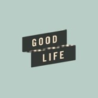 The Good Life Cafe
