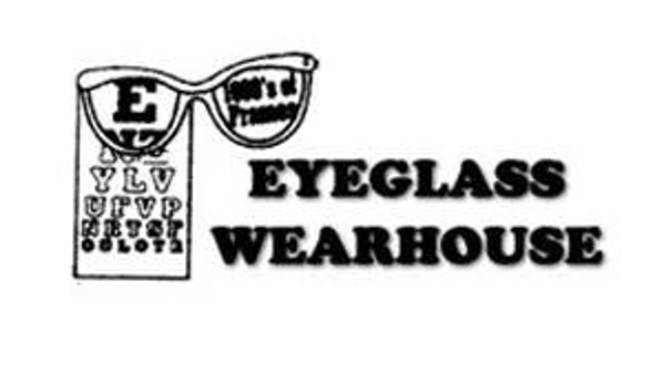 Eyeglass Wearhouse of Sunrise - Sunrise, FL