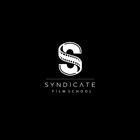 Syndicate Film School