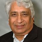 Madhav Vijay Rao, MD