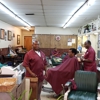 Cheatham & Moore Barber Shop gallery