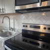 HLS Flooring gallery