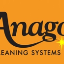 Anago of Clarksville - Janitorial Service