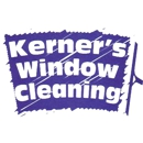 Ted's Window Cleaning - Window Cleaning
