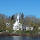 Orland United Methodist Church - Churches & Places of Worship