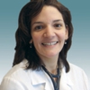 Dr. Marylou Checchia-Romano, DO gallery