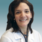 Dr. Marylou Checchia-Romano, DO