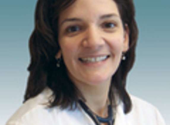 Dr. Marylou Checchia-Romano, DO - Collegeville, PA