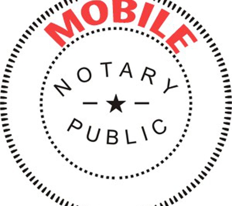 Rodriguez Affordable Mobile Notary - Oroville, CA. Rodriguez Affordable Mobile Notary