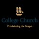 College Church