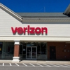 Verizon gallery