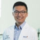 Joe Yue Shi, MD