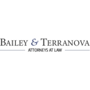 Bailey & Terranova, P.C. - Divorce Attorneys