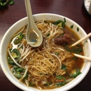 Saigon Town Noodle - Asian Restaurants