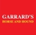 Garrard's Horse and Hound - Dogs Supplies