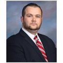 Robert Ramos - State Farm Insurance Agent - Insurance