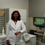 Family Dentistry of Royal Oak: Suchi Chalasani, DMD