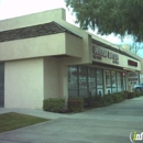 Universal Dentistry - Dentists