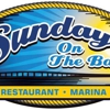 Sundays on the Bay gallery