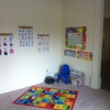 Bright Beginnings Childcare Home gallery