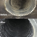 Celtic Duct Cleaning - Duct Cleaning