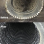 Celtic Duct Cleaning