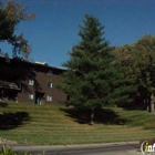 Fontenelle Hills Apartments