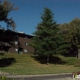 Fontenelle Hills Apartments